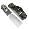 Old Sedgley Block Plane - No. S110