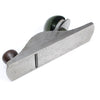 Old Sedgley Block Plane - No. S110