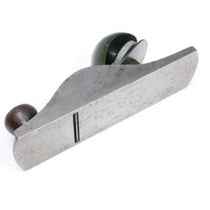 SOLD - Old Sedgley Block Plane - No. S110