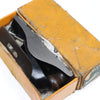 Stanley Block Plane No. 220