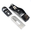 Stanley Block Plane No. 220