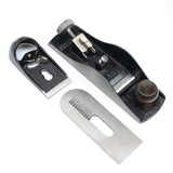 Stanley Block Plane No. 220