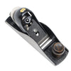 Stanley Block Plane No. 220