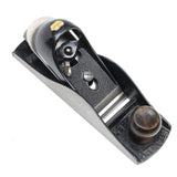 Stanley Block Plane No. 220