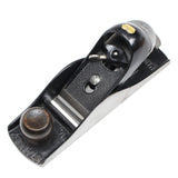 Stanley Block Plane No. 220