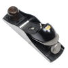 Stanley Block Plane No. 220
