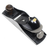 Stanley Block Plane No. 220