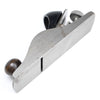 Stanley Block Plane No. 220