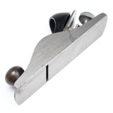 Stanley Block Plane No. 220