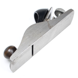 Stanley Block Plane No. 220