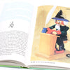 Old Steinbach Nutcrackers Book - Jubilee Collectors Guide Edition - OldTools.co.uk