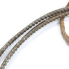 Old Decorative Brass Trim Mouldings