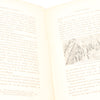 Old 'Famous Caves and Catacombs' Book C.1886 - OldTools.co.uk