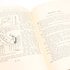 Old 'The Pick Of Punch' Book C.1942 - OldTools.co.uk