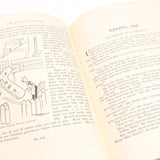 Old 'The Pick Of Punch' Book C.1942 - OldTools.co.uk