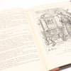 Old 'The Pick Of Punch' Book C.1942 - OldTools.co.uk