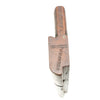 Old Nelson Wooden Plane - Half Round (Beech) - OldTools.co.uk