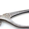 2x Old Morrill Sawsets - OldTools.co.uk