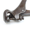 2x Old Morrill Sawsets - OldTools.co.uk