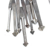 21x Old Bits / Drill Bits - OldTools.co.uk