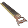 Old Ericson, O&Co Tenon Saw - 11tpi - 14" (Beech) - OldTools.co.uk