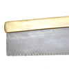Old Ericson, O&Co Tenon Saw - 11tpi - 14" (Beech) - OldTools.co.uk