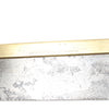Old Disston Tenon Saw - 9tpi - 12" (Beech) - OldTools.co.uk