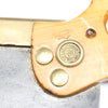 Old Disston Tenon Saw - 13tpi - 14" (Beech) - OldTools.co.uk