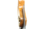 Old Disston Tenon Saw - 13tpi - 14" (Beech) - OldTools.co.uk