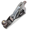 Old Stanley Smoothing Plane no. 3 (Beech) - OldTools.co.uk