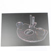 Special Limited Edition Old Tools Postcard