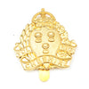 Old Cheshire Cap Badges