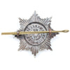 Old Cheshire Cap Badges