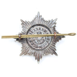 Old Cheshire Cap Badges