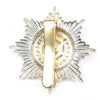 Old Cheshire Cap Badges