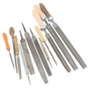 Collection Of Old Files - OldTools.co.uk