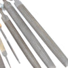 Collection Of Old Files - OldTools.co.uk