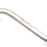 Old British Made Chapman Drill Brace - OldTools.co.uk