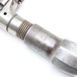 Old British Made Chapman Drill Brace - OldTools.co.uk