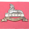 Old Lincolnshire Cap Badges