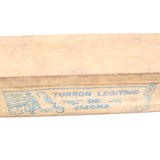 Old Saw Sharpening Kit - Sawsets, Saw Files - OldTools.co.uk