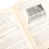 Joinery and Carpentry Books Vol 1-6 - OldTools.co.uk