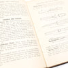 Joinery and Carpentry Books Vol 1-6 - OldTools.co.uk