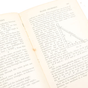 Joinery and Carpentry Books Vol 1-6 - OldTools.co.uk