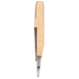 Old Marples Wooden Plane - Hollow - No. 2 (Beech)