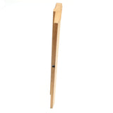Old Marples Wooden Plane - Hollow - No. 2 (Beech)