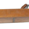 Old Wooden Jack Plane - 16 1/2" (Beech)