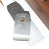 Old Wooden Jack Plane - 16 1/2" (Beech)