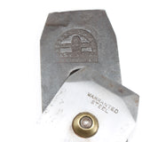 Old Wooden Jack Plane - 16 1/2" (Beech)