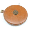 Rabone Chesterman Tape Measure - Metric / Imperial - 30m